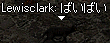 a0145897_2294530.png