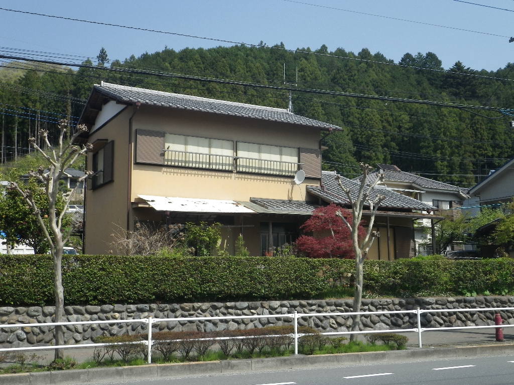 d0256297_2042649.jpg