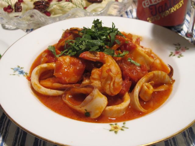a0127398_3185625.jpg