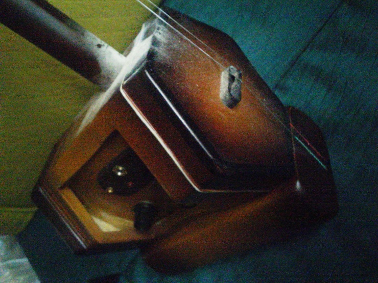 f0002998_15090420.jpg