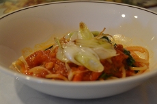 c0124100_13093788.jpg