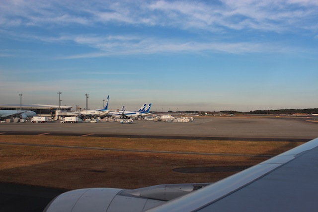 c0306400_0104456.jpg