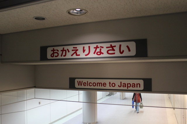 c0306400_011246.jpg