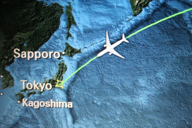 c0306400_094290.jpg