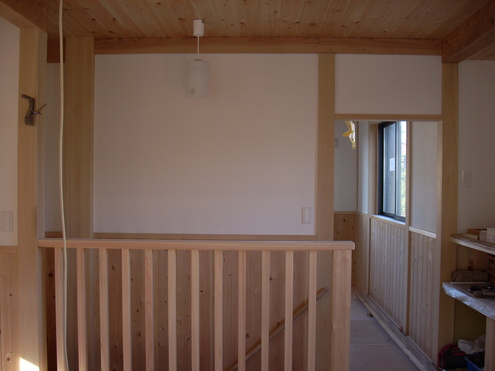 e0154400_19455620.jpg