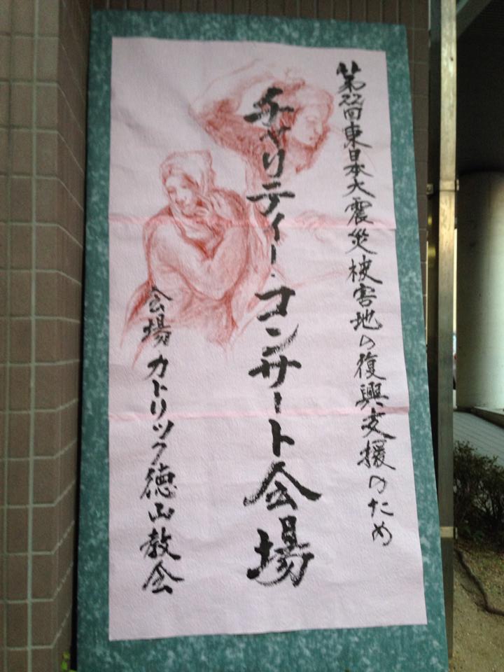 c0068901_22373588.jpg