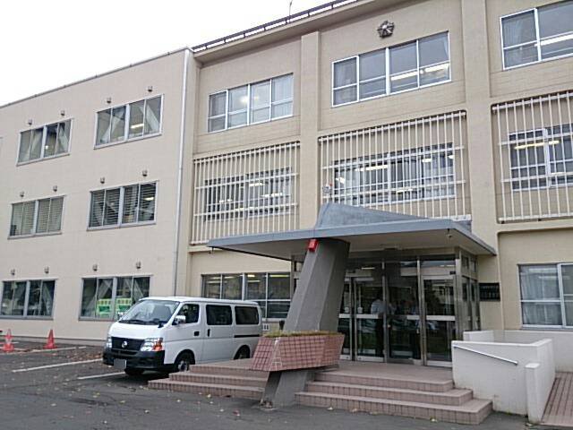 ★プロボックス待望のお納車となりました!!★(白石店)_c0161601_1963740.jpg
