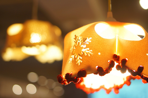 参加者募集中!!冬のfeltのlet\'s　lightを作ろう＠fabcafe on12/15（日）_e0253101_022371.jpg