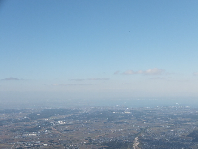 a0271502_9472172.jpg