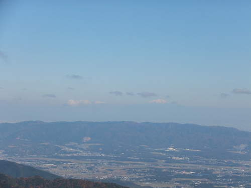 a0271502_9534763.jpg