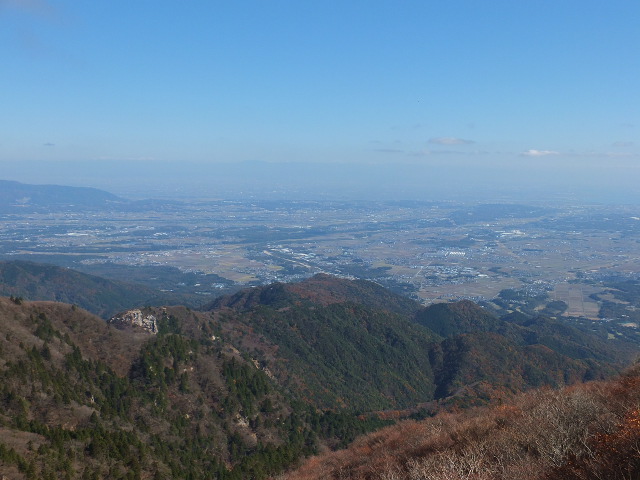 a0271502_9543429.jpg