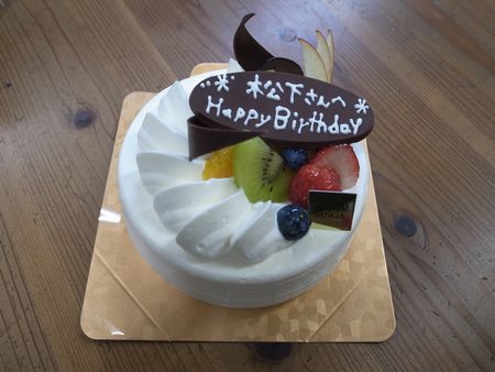 b0122502_16211041.jpg