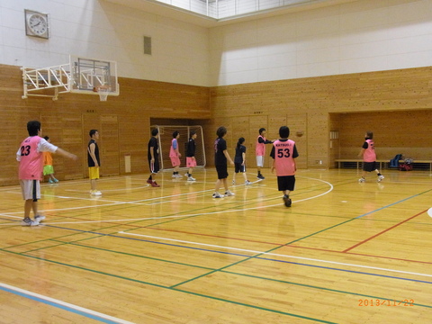 b0170002_1636577.jpg