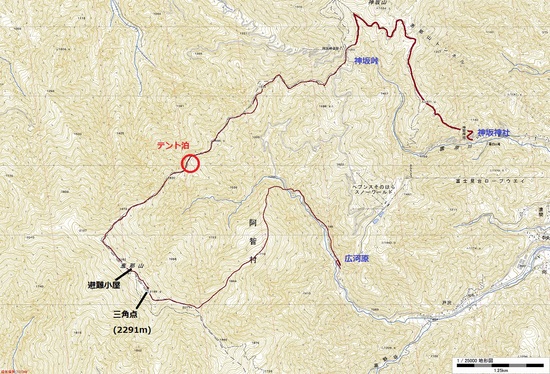 f0187402_23393793.jpg