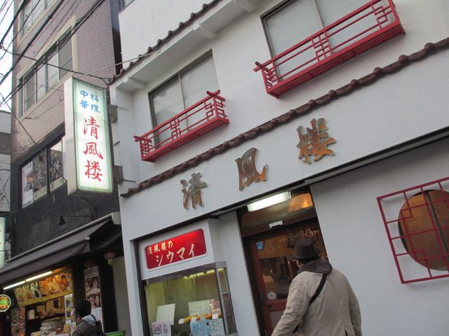 c0212604_623656.jpg