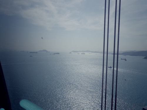 e0123104_10444991.jpg