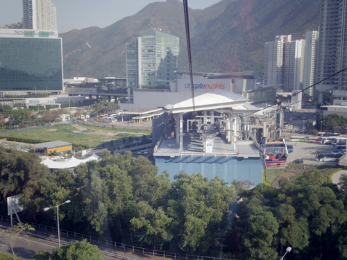 e0123104_1054914.jpg