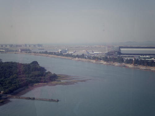 e0123104_10584848.jpg