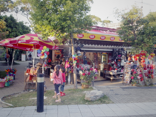 e0123104_11131768.jpg