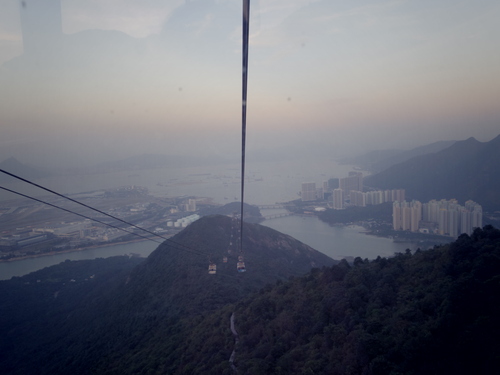 e0123104_1120859.jpg