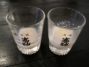 a0177205_20101541.jpg