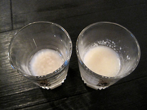 a0177205_201924.jpg
