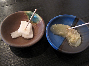 a0177205_20372795.jpg