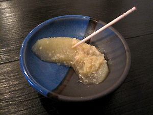 a0177205_20435590.jpg