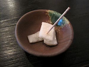 a0177205_20444829.jpg