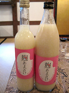 a0177205_2124834.jpg