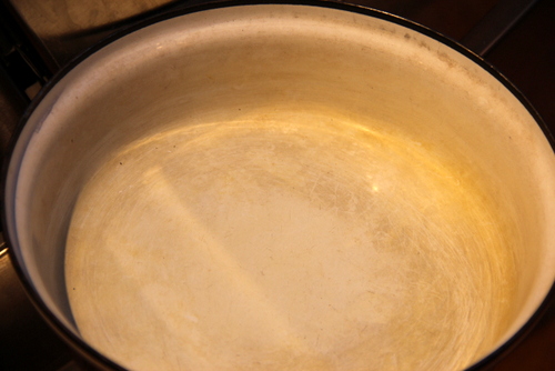 a0235705_947436.jpg