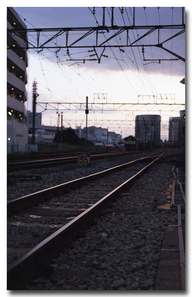 e0175405_52651100.jpg