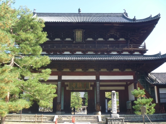 a0298406_23574839.jpg