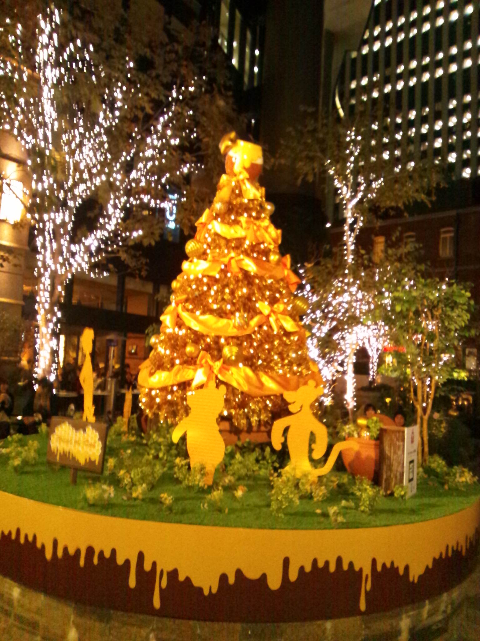 f0310706_0171574.jpg