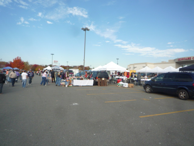 f0180307_1814054.jpg