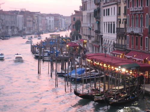 f0316507_15202623.jpg