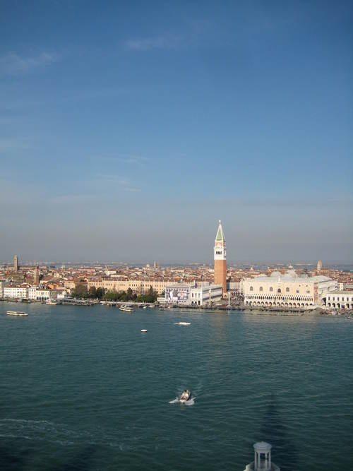 f0316507_15225233.jpg