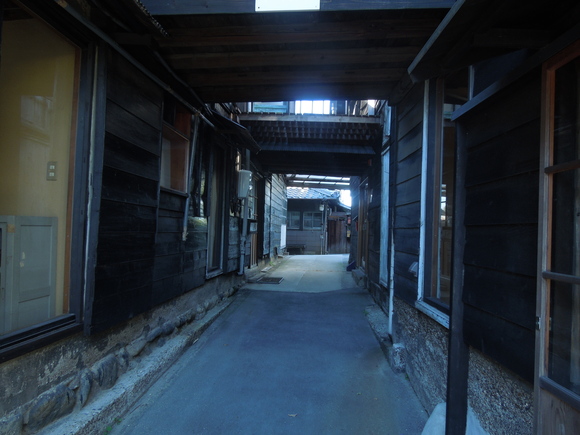 f0297809_23152252.jpg