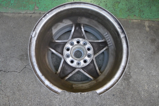 タイヤ空気圧の点検の薦め_a0129711_1581491.jpg