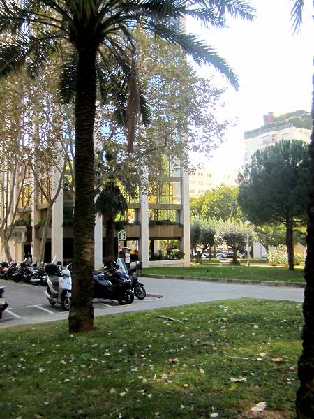 b0064411_23211639.jpg