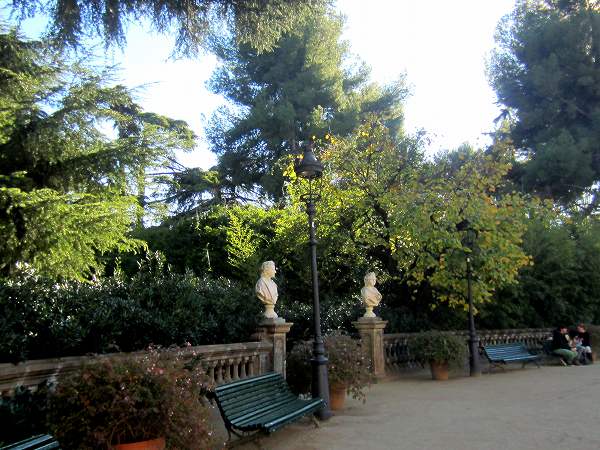 b0064411_535502.jpg
