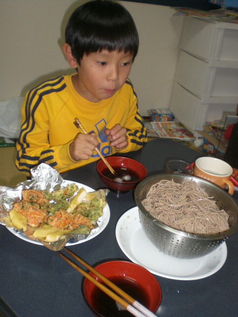 c0175411_18353877.jpg