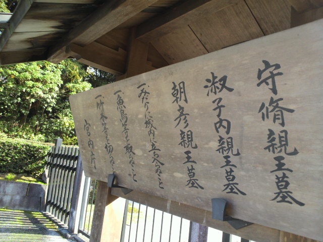 e0099212_1602713.jpg