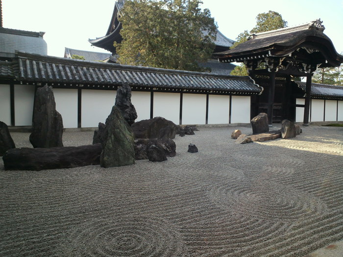 e0099212_16115465.jpg