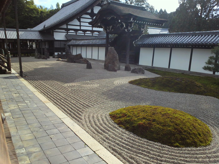 e0099212_16124425.jpg