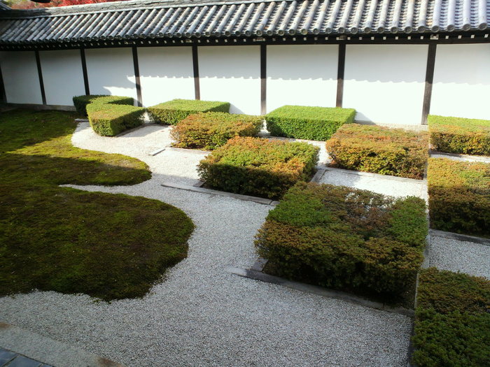 e0099212_16131650.jpg