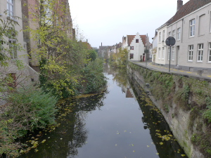 f0218012_21231726.jpg
