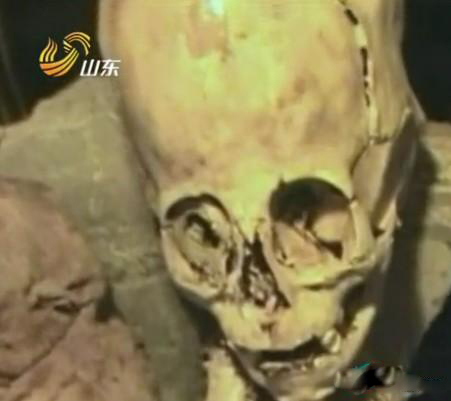 中国支那の最新奇妙画像の数々：いったい中国では何が？_e0171614_107185.jpg