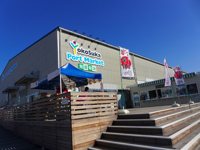 a0162215_2311193.jpg