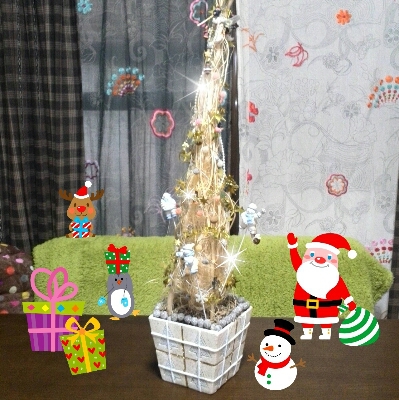 b0145715_0132695.jpg
